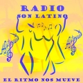 Radio Son Latino - ONLINE